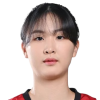 Da-Won Park