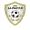 La Paz