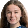 Veronika Kalyuta