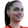 Eleftheria Drakogiannaki