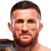 Merab Dvalishvili