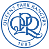 QPR U23