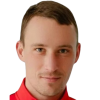 Vasiliy Vasilenko