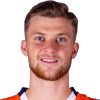 Jakub Kaluzinski