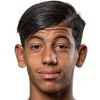 Marouane Admar