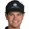 Beau Hossler