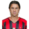 Alessandro Costacurta