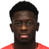 Sambou Sissoko