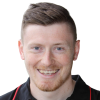 Shane Sutherland