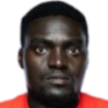 Timothy Awany