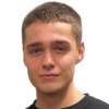 Runar Eysteinsson