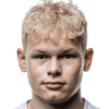 Jakob Vester