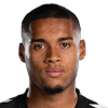 Gavin Bazunu