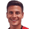 Matias Adrian Balderrama