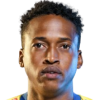 Luther Singh