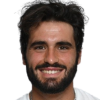 Alejandro Moro Canas
