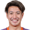 Eitaro Matsuda
