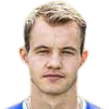 Rik Mulders