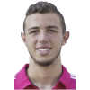 Leonardo Loria