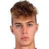 Ilya Rozhkov