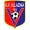 Vllaznia