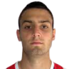 Milan Jokic