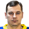 Pavlo Borysenko