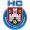 Benatky