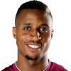 Jonathan Kodjia
