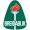 Breidablik