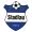 Stadlau
