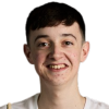 Liam Pullen