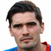 Jimmy Callacher