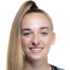 Sophia Kleinherne