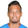 Raudy Guerrero