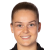 Emma Becker