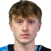 Jan Boukal