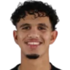 Taha Baadi