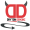 Dayton Demonz