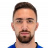 Dario Poveda