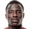 Lasso Coulibaly