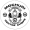Centre Chiefs