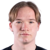 Carl Kiidjarv