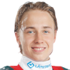 Jesse Seppala