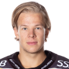 Kim Johansson