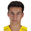 Lucas Lionel Dias
