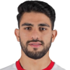 Amer Jamous