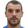 Nikolaos Kaltsas