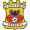 Jong G.A. Eagles
