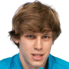 Daniil Odoevskiy